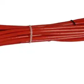 Магнитострикционные датчики линейных перемещений AMT Linear Position Sensor серии KH с аналоговым выходом