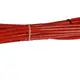 Магнитострикционные датчики линейных перемещений AMT Linear Position Sensor серии KH с аналоговым выходом