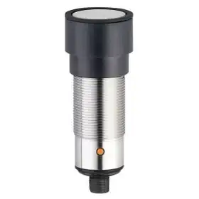 Ультразвуковой датчик IFM Electronic UIT513