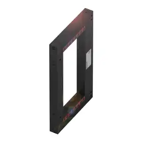 Щелевой датчик Balluff BOW A-1208-NS-C-S49