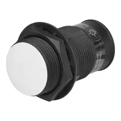 Индуктивный датчик Autonics PRACMT30-10DO