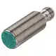 Индуктивный датчик Pepperl Fuchs NRB8-18GS40-E2-IO-V1