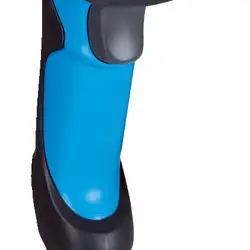 Ручной сканер 2D штрих-кодов SICK IDM260-311S