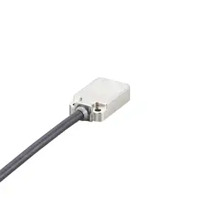 Магнитный датчик IFM Electronic MQ2000
