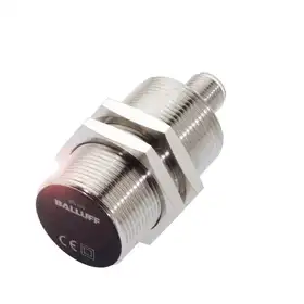 Индуктивный датчик Balluff BES M30MI-POC15B-S04G