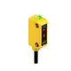 Оптический датчик Banner Q12RB6FF15 W/30
