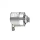 Энкодер IFM Electronic RO3100