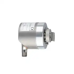 Энкодер IFM Electronic RO3100