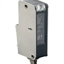 Оптический датчик Pepperl Fuchs MLV41-8-HV-60-IR-5360