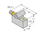 Магнитный датчик TURCK BIM-IKT-AP6X-V1131