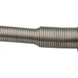 Датчик температуры INNOCONT TS-W-V-CA-1,5-3/8