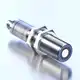 Ультразвуковой датчик Microsonic lpc-25/CDD/M18/E
