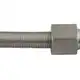 Датчик температуры INNOCONT TS-W-N-Pt100-4,8-30-1,5-M10x1,5