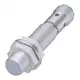 Индуктивный датчик Balluff BES 516-113-SA2-S4-CW
