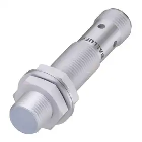 Индуктивный датчик Balluff BES 516-113-SA2-S4-CW