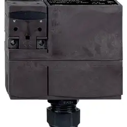 Дверной выключатель безопасности Schmersal AZM170SK-02/10ZRKA-24VAC/DC