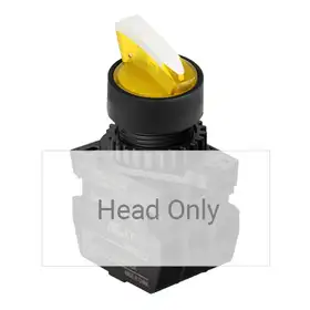 Селекторный переключатель Autonics S2SR-SCKRAB