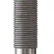 Индуктивный датчик NEFTIM NISCN-M1204N-OEU4
