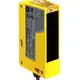 Cветовой барьер безопасности Leuze Electronic SLS46CI-40.K48