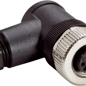 Разъем SICK DOS-1205-W