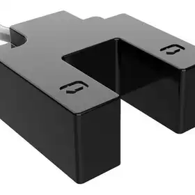 Щелевой датчик LANBAO PU15-TDPC