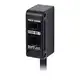 Оптический датчик Autonics BYD30-DDT-T