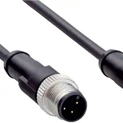 Соединительный кабель SICK DSL-1203-G02MC