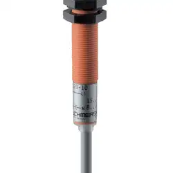 Индуктивный датчик Schmersal IFL4-120-10