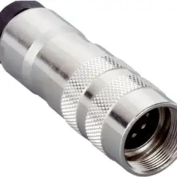 Разъем SICK DOS-1608-GA