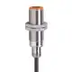 Индуктивный датчик IFM Electronic IG7104