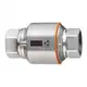 Электромагнитный расходомер IFM Electronic SM2601