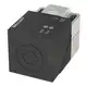 RFID головка чтения/записи Balluff BIS L-307-SA1