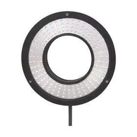 Устройство подсветки IFM Electronic O2D919