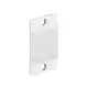 Рефлектор Leuze Electronic MTKS 20x20