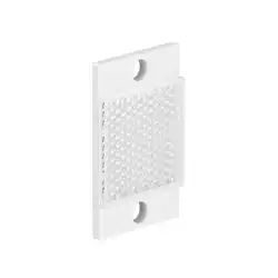 Рефлектор Leuze Electronic MTKS 20x20