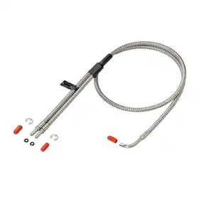 Оптоволоконный кабель IFM Electronic E20829