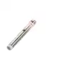 Емкостной датчик уровня Balluff BCS G06T4D2-NOM30G-S49G