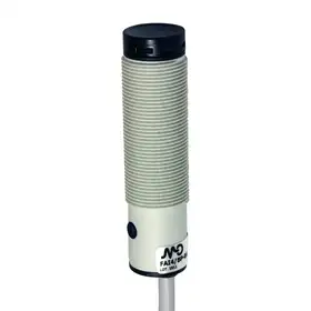 Оптический датчик DATASENSING FAI7/BP-0AAN