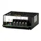 Блок питания Autonics SPA-075-05
