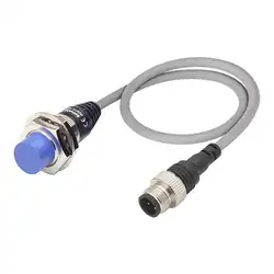 Индуктивный датчик Autonics PRDWT18-14DO-IV