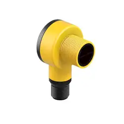 Оптический датчик Banner T18SN6DQ