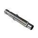 Индуктивный датчик ТЕКО ISB WC24S8-31P-1,5-ZS4-5