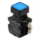 Кнопочный выключатель Autonics S2PRS-P3BUABDM