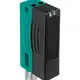 Оптический датчик Pepperl Fuchs RL28-55-V/49/74
