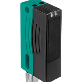 Оптический датчик Pepperl Fuchs RL28-55-V/49/74