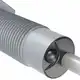 Индуктивный датчик LANBAO LR12XBN04DNOA