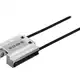 Оптоволоконный кабель Leuze Electronic KF-LY-U09-20