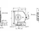 Блочный выключатель Balluff BNS 813-B05-R12-72-22-05