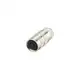 Разъём с клеммами IFM Electronic E2M252