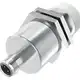 Индуктивный датчик LANBAO LR30XBN15DNOW-E2